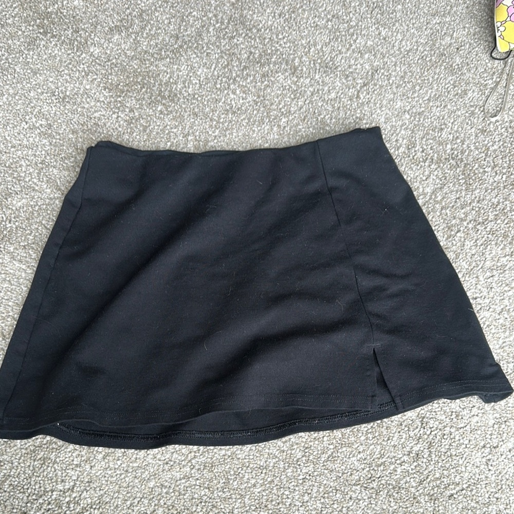 Womens American Eagle skirt